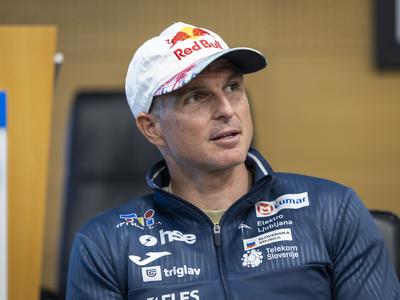 Slovenski kajakaši brez finala