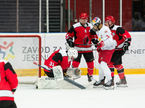 HD Jesenice