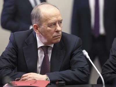 Vladimir Putin naj bi se pripravljal na reorganizacijo najmočnejše ruske obveščevalne službe