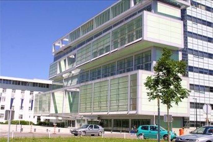 GZS tudi letos išče najboljše inovacije