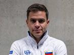 Iztok Kukec