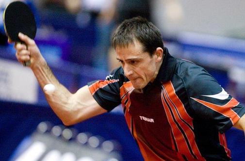 Žibrat in Lasan na olimpijske kvalifikacije 