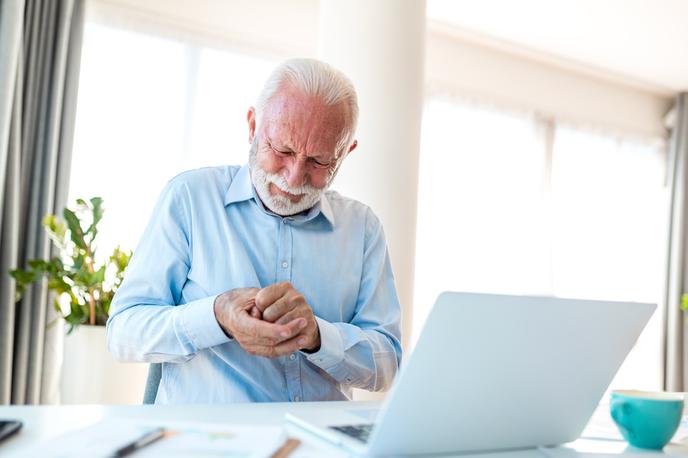 Medicofit, artritis | Foto Medicofit