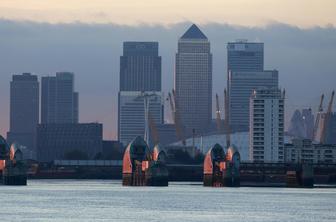 Bo brexit pogubil Veliko Britanijo?
