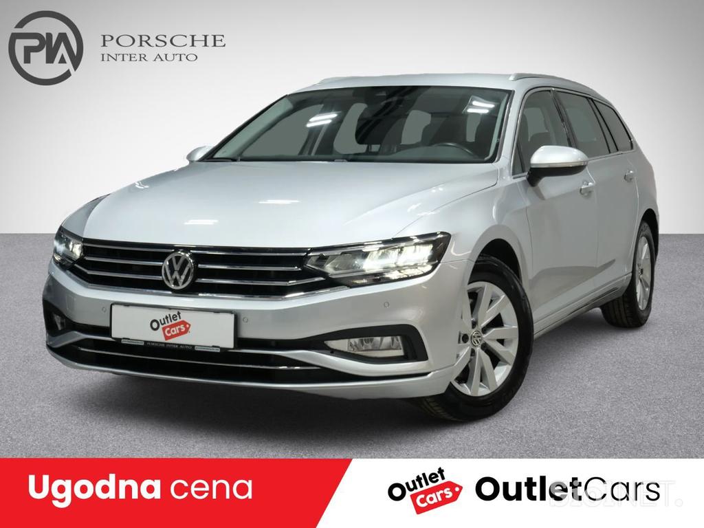 ugodna-cena-rabljenih-vozil-outlet-cars-porsche-inter-auto (1)
