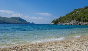 Poletje po koronavirusu: to so najvarnejše plaže v Evropi #video