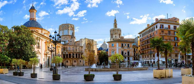 shutterstock_2115237500_1200 | Foto: Shutterstock / Počitnice.si