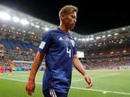 Keisuke Honda