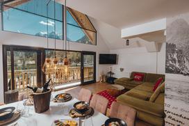 jasna natur resort