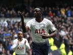 Victor Wanyama