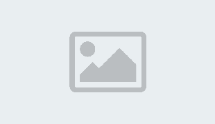 Planinska koča Velikonočnica (550 m)