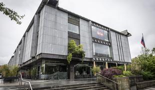 Razvozlan misterij onesnažene vode iz Maximarketa
