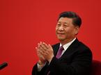 Ši Džinping