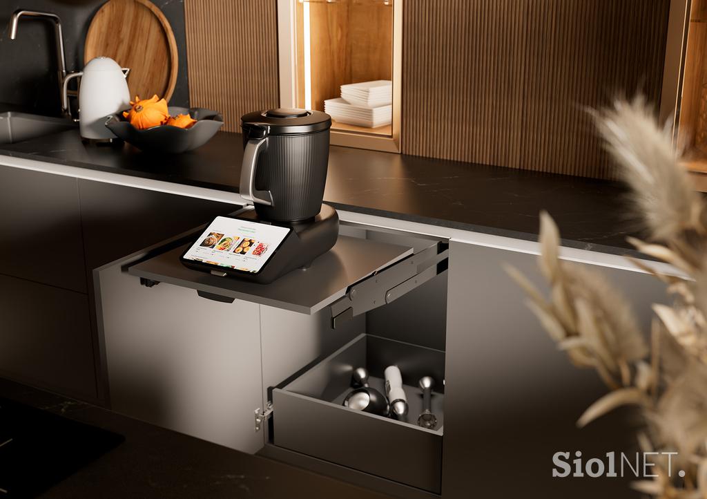 Kerin.Dom kuhinje 2026