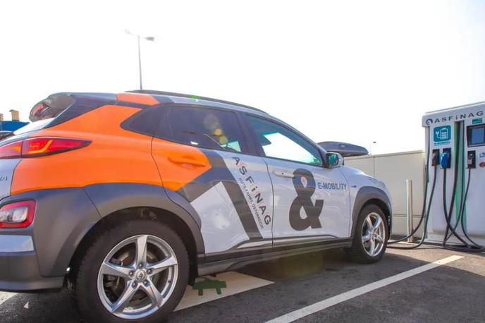 Asfinag | Foto Asfinag