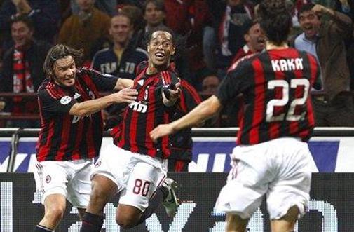 AC Milan