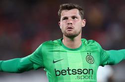 Težki časi za Španca: po tragediji s smrtnim izidom linč na spletu in umik z družbenih omrežij