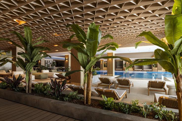 Pical Resort | Foto: Valamar