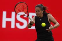 Darja Kasatkina