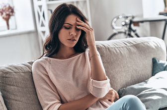 Kaj povzroča utrujenost, glavobole in slabo počutje v vašem domu?