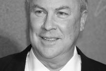 Robert Wilson