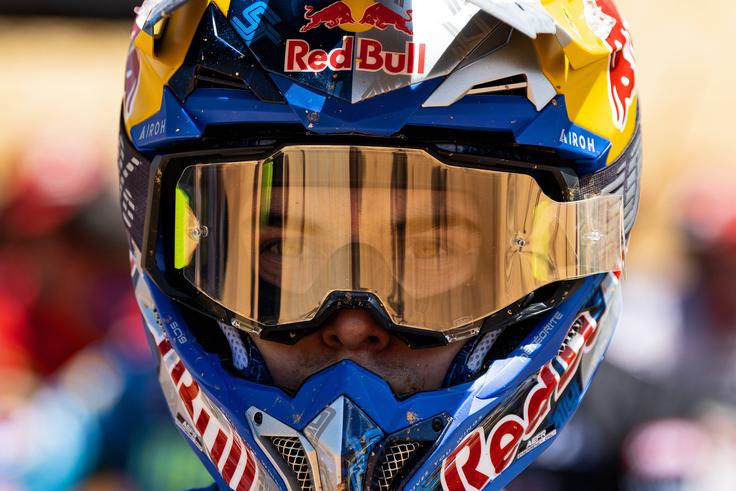 Lucas Coenen | Foto: Guliverimage