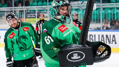 Olimpija kritična do HZS: Zaporedje dogodkov dojemamo kot načrtno, slabonamerno in nepotrebno provokacijo