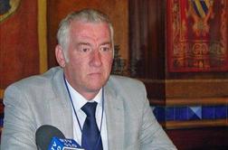Italijanska narodna skupnost s pozivom Sloveniji in Hrvaški