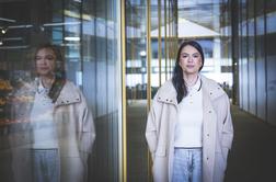 Nekdanja odvisnica: Nisem samo malo eksperimentirala, bila sem na igli