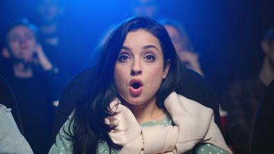 Zakaj te dni vsi govorijo o tem muzikalu?