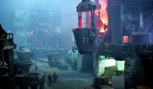 Slabe novice za Putina