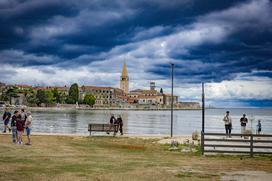 Poreč