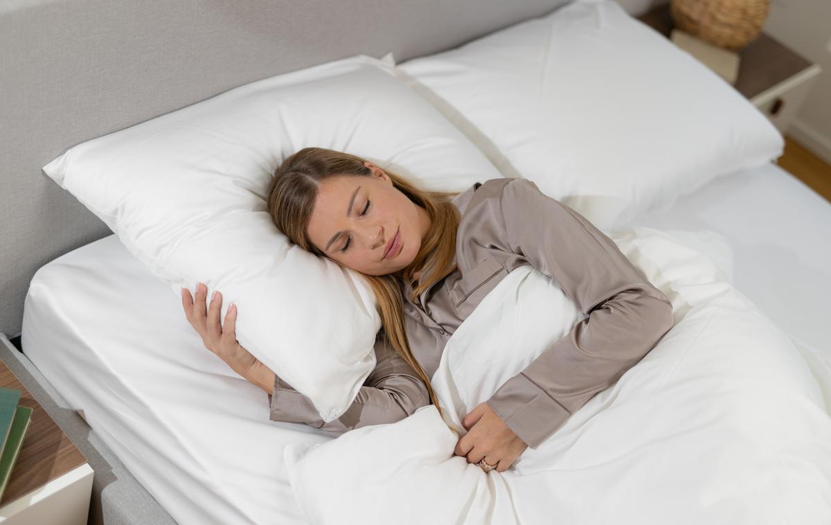 Caprisan - TV Nakupi | Foto TV-NAKUPI D.O.O.