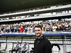 Albert Riera
