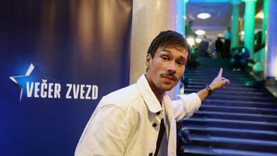 Roglič: Novo leto, novi jaz