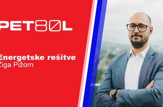 Ekipa, ki spreminja slovensko energetiko