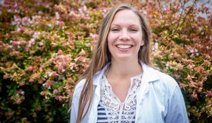 Med Madžarsko in Slovenijo vidi več podobnosti kot razlik