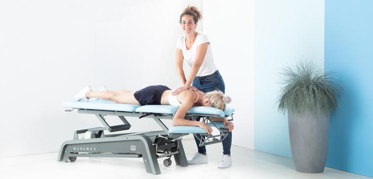 masazna-miza | Foto: 