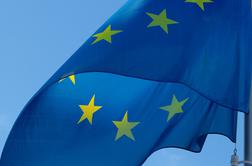 Evropski komisar iz Nemčije: EU je v "smrtni nevarnosti"