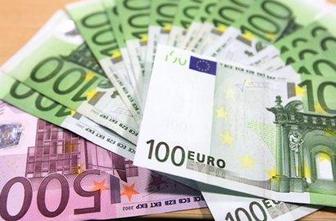 Gospodarska gibanja: Reševanje evra?