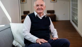 Izguba zob ni več ovira: metoda All-on-4 vrača kakovost življenju
