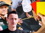 kolaž skoki