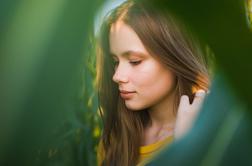 Levi ne zapravljajte, škorpijoni odmislite delo