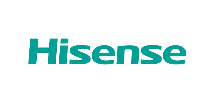 hisense_logo | Foto: 