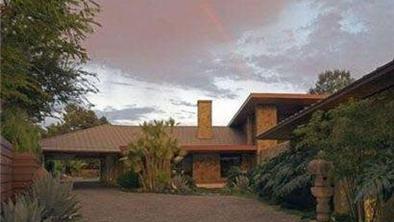 Jennifer Aniston prodaja hišo za 42 mio