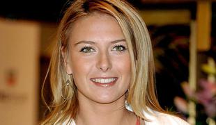 Si bodo s pomočjo umetne inteligence lahko podaljšali kariero?