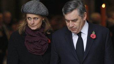 Najslabše oblečeni moški