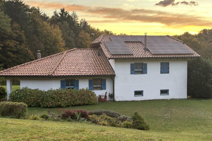 Enertec, sončna elektrarna, paneli_boljša resolucija | Foto ENERTEC, D.O.O.