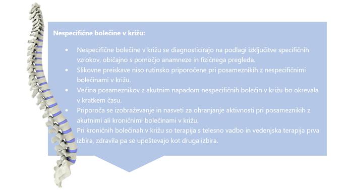 BlackBox_center_kriz_2 | Foto: BLACKBOX CENTER D.O.O.