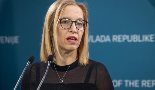 Prihaja digitalno zdravstvo: zakon, ki bo olajšal delo zdravnikom in pacientom